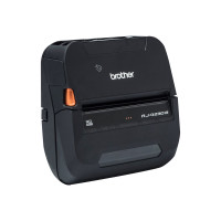 Brother RuggedJet RJ-4230B - Receipt printer