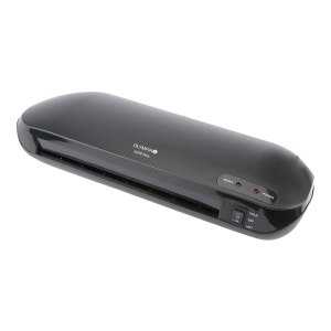 Olympia A 230 Plus - Laminator