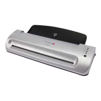 Olympia A 296 Plus - Laminator