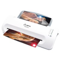 Olympia A 296 Plus - Laminator