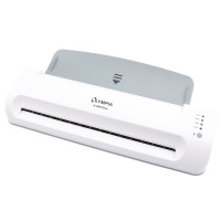 Olympia A 396 Plus - Laminator - Heiß- oder Kaltlaminierer - Beutel - 33 cm