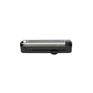 Olympia A 340 Combo - 33 cm - Kalt-/Warmlaminator - 250...