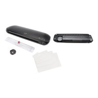 Olympia 4 in 1 Set with Laminator A 330 Plus