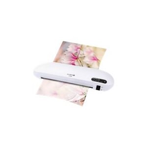 Olympia A 2250 - Laminator - heat or cold laminator