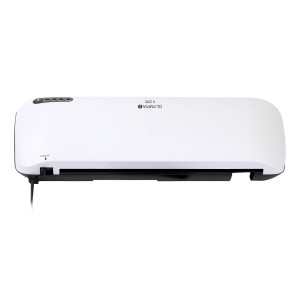 Olympia A 2250 - Laminator - heat or cold laminator