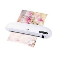 Olympia A 2250 - Laminator - heat or cold laminator