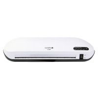 Olympia A 2250 - Laminator - heat or cold laminator