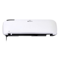 Olympia A 2250 - Laminator - heat or cold laminator