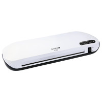 Olympia A 2250 - Laminator - heat or cold laminator