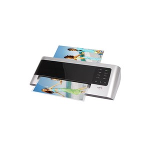 Olympia A 3048 - 33 cm - Cold laminator - 5 min - 680...