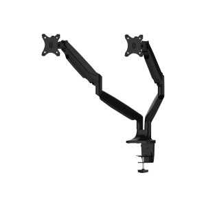 Neomounts NeoMounts NM-D750D - Mounting kit