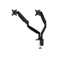 Neomounts NeoMounts NM-D750D - Mounting kit