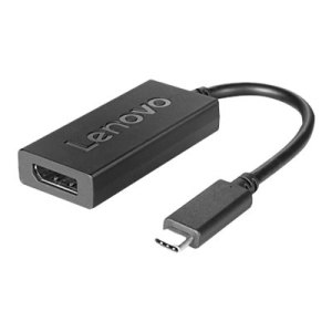 Lenovo 4X90Q93303 - Uscite Displayport