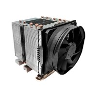 Dynatron Inter-Tech B-14 - Prozessor-Luftkühler - (für: LGA3647)