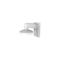 LevelOne CAS-7343 - Monte - Interno - Bianco - LevelOne - FCS-3097 FCS-3098 FCS-4203 - Cina