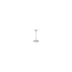 LevelOne CAS-7342 - Piedino di montaggio a soffitto -...