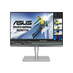 ASUS ProArt PA24AC - LCD-Monitor - 61.2 cm (24.1")