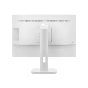 AOC 24P1/GR - LED monitor - 23.8"