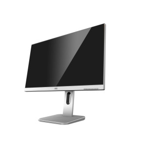 AOC 24P1/GR - LED monitor - 23.8"