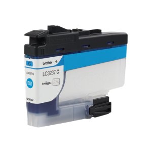 Brother LC-3237C - Originale - Ciano - Brother - HL-J6000DW HL-J6100DW MFC-J6947DW MFC-J5945DW - 1 pezzo(i) - Stampa inkjet