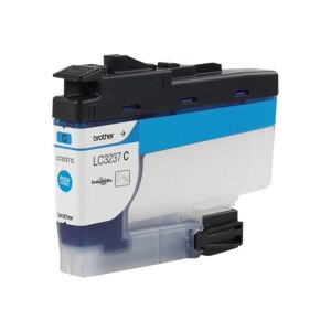 Brother LC-3237C - Originale - Ciano - Brother - HL-J6000DW HL-J6100DW MFC-J6947DW MFC-J5945DW - 1 pezzo(i) - Stampa inkjet