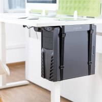 LogiLink EO0009 - Accessori pc