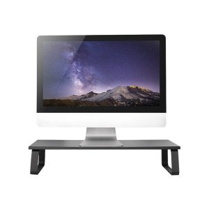 LogiLink Monitor Riser - Stand