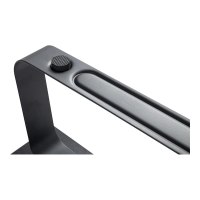 LogiLink Monitor Riser - Stand