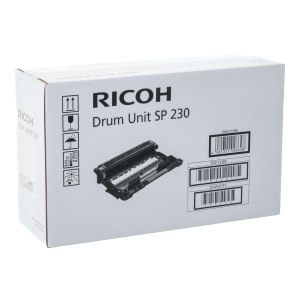 Ricoh 408296 - Originale - Ricoh - SP 230 DNw - SP 230...