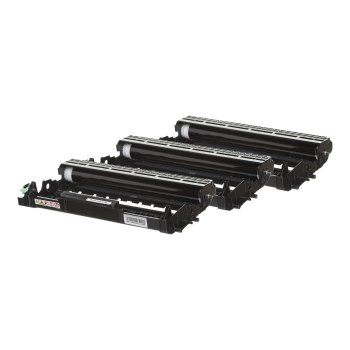 Ricoh 431148 - Originale - Ricoh - Ricoh FAX 1195L - 12000 pagine - 12000 pagine