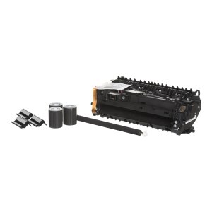 Ricoh Maintenance kit - for Ricoh SP 4510DN, SP 4510SF