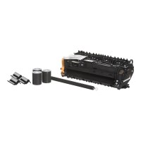 Ricoh Maintenance kit - for Ricoh SP 4510DN, SP 4510SF