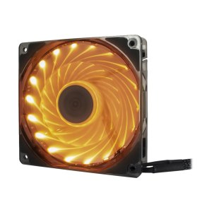 Inter-Tech Argus L-12025 Aura - Case fan