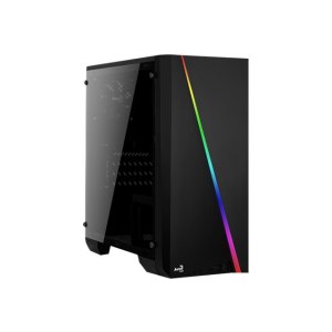 AEROCOOL ADVANCED TECHNOLOGIES AeroCool Cylon Mini -...