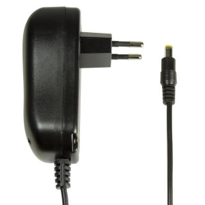 LogiLink Universal - Power adapter