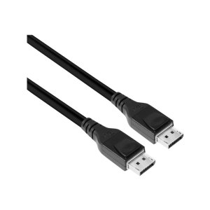 Club 3D Kabel DisplayPort 1.4 - 1.4 HBR3 8K 5 m - Cavo -...