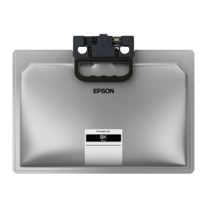 Epson WF-M52xx/57xx Series Ink Cartridge XXL Black - Resa...