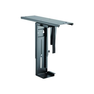 LogiLink EO0004 - Supporto per CPU da tavolo - 10 kg -...