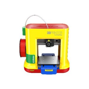 XYZprinting da Vinci miniMaker - 3D-Drucker - FFF