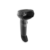 Zebra DS2278 - Standard Range (SR) - Barcode-Scanner