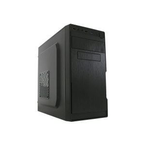 LC-Power 2014MB - Tower - micro ATX