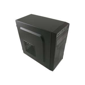 LC-Power 2014MB - Tower - micro ATX