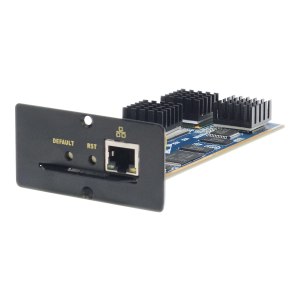 DIGITUS IP Function Module for KVM Switches