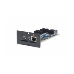 DIGITUS DS-51000-1 - RJ-45 Kvm switch - Rj-45