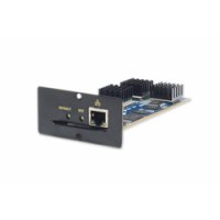 DIGITUS IP Function Module for KVM Switches