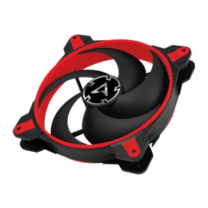 Arctic BioniX P140 - case fan - 140 mm