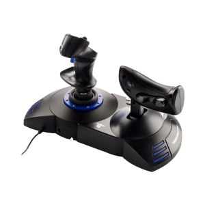 ThrustMaster T-Flight Hotas 4