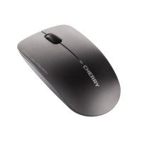Cherry DW 3000 - Keyboard and mouse set