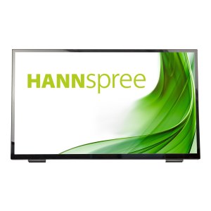 HANNS.G HT248PPB - HT Series - LED-Monitor - 60.45 cm...