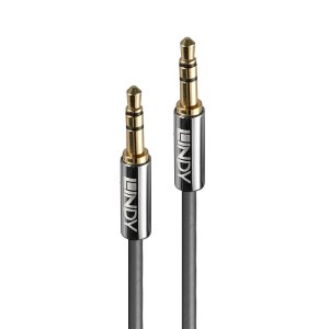 Lindy Cromo Line - Audio cable